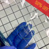 Sales Item G-70 Static Cling Tint 24 in. Width 63 in. Length
