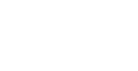 GreenfilmUSA